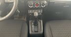 Suzuki Jimny GLX AT Suv 2024