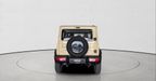 Suzuki Jimny GLX AT Suv 2024