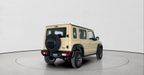 Suzuki Jimny GLX AT Suv 2024