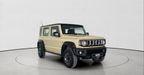 Suzuki Jimny GLX AT Suv 2024