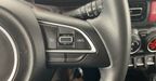 Suzuki Jimny GLX AT Suv 2024