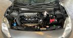 Suzuki Swift 1.2 GL CVT SW/FL SINGLE TONE Hatchback 2024