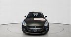 Suzuki Swift 1.2 GL CVT SW/FL SINGLE TONE Hatchback 2024