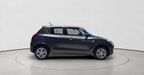 Suzuki Swift 1.2 GL CVT SW/FL SINGLE TONE Hatchback 2024