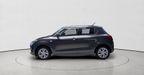 Suzuki Swift 1.2 GL CVT SW/FL SINGLE TONE Hatchback 2024