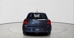 Suzuki Swift 1.2 GL CVT SW/FL SINGLE TONE Hatchback 2024