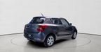 Suzuki Swift 1.2 GL CVT SW/FL SINGLE TONE Hatchback 2024