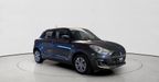 Suzuki Swift 1.2 GL CVT SW/FL SINGLE TONE Hatchback 2024