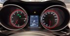 Suzuki Swift 1.2 GL CVT SW/FL SINGLE TONE Hatchback 2024