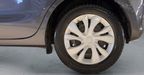 Suzuki Swift 1.2 GL CVT SW/FL SINGLE TONE Hatchback 2024