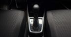 Suzuki Swift 1.2 GL CVT SW/FL SINGLE TONE Hatchback 2024