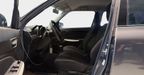 Suzuki Swift 1.2 GL CVT SW/FL SINGLE TONE Hatchback 2024