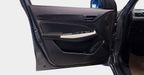 Suzuki Swift 1.2 GL CVT SW/FL SINGLE TONE Hatchback 2024