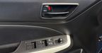 Suzuki Swift 1.2 GL CVT SW/FL SINGLE TONE Hatchback 2024
