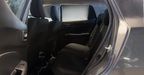 Suzuki Swift 1.2 GL CVT SW/FL SINGLE TONE Hatchback 2024