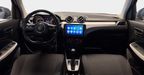 Suzuki Swift 1.2 GL CVT SW/FL SINGLE TONE Hatchback 2024