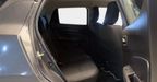 Suzuki Swift 1.2 GL CVT SW/FL SINGLE TONE Hatchback 2024
