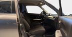 Suzuki Swift 1.2 GL CVT SW/FL SINGLE TONE Hatchback 2024