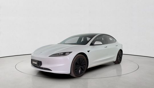 2024 • 88,371 km • Automatic