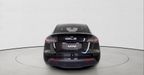 Tesla Model Y BEV LONG RANGE PEARL 19 BW PREMIUM Suv 2024