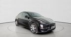 Tesla Model Y BEV LONG RANGE PEARL 19 BW PREMIUM Suv 2024