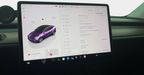 Tesla Model Y BEV LONG RANGE PEARL 19 BW PREMIUM Suv 2024