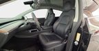 Tesla Model Y BEV LONG RANGE PEARL 19 BW PREMIUM Suv 2024