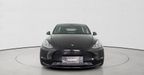 Tesla Model Y BEV LONG RANGE PEARL 19 BW PREMIUM Suv 2024