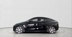 Tesla Model Y BEV LONG RANGE PEARL 19 BW PREMIUM Suv 2024