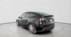Tesla Model Y BEV LONG RANGE PEARL 19 BW PREMIUM Suv 2024
