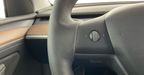 Tesla Model Y BEV PERFORMANCE QUICKSILVER BW INT 21 Suv 2024