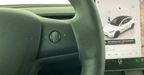 Tesla Model Y BEV PERFORMANCE QUICKSILVER BW INT 21 Suv 2024