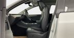 Tesla Model Y BEV PERFORMANCE QUICKSILVER BW INT 21 Suv 2024
