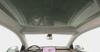 Tesla Model Y BEV PERFORMANCE QUICKSILVER BW INT 21 Suv 2024