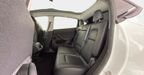 Tesla Model Y BEV PERFORMANCE QUICKSILVER BW INT 21 Suv 2024