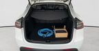 Tesla Model Y BEV PERFORMANCE QUICKSILVER BW INT 21 Suv 2024