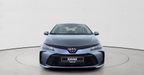 Toyota Corolla 1.6 AUTO XLI Sedan 2024