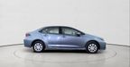 Toyota Corolla 1.6 AUTO XLI Sedan 2024