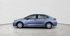 Toyota Corolla 1.6 AUTO XLI Sedan 2024