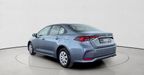 Toyota Corolla 1.6 AUTO XLI Sedan 2024