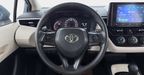 Toyota Corolla 1.6 AUTO XLI Sedan 2024
