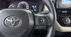 Toyota Corolla 1.6 AUTO XLI Sedan 2024