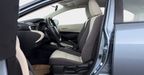 Toyota Corolla 1.6 AUTO XLI Sedan 2024