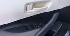 Toyota Corolla 1.6 AUTO XLI Sedan 2024
