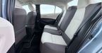 Toyota Corolla 1.6 AUTO XLI Sedan 2024