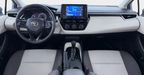 Toyota Corolla 1.6 AUTO XLI Sedan 2024