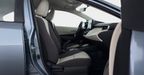 Toyota Corolla 1.6 AUTO XLI Sedan 2024