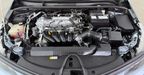 Toyota Corolla 1.6 AUTO XLI Sedan 2024