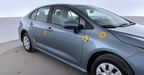 Toyota Corolla 1.6 AUTO XLI Sedan 2024