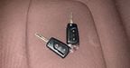 Toyota Corolla Cross 1.8 XL CA AUTO Suv 2024